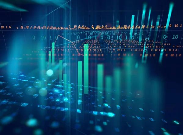 Elevate Your Trading Game with Pocket Option Broker