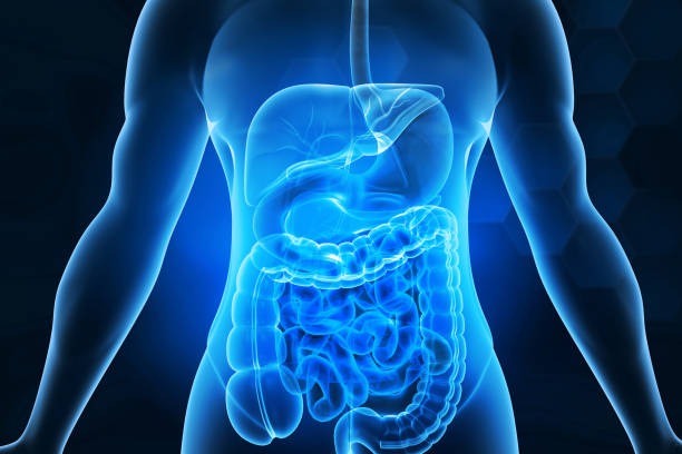 Stream Smart The Lifestyle Approach to Urology