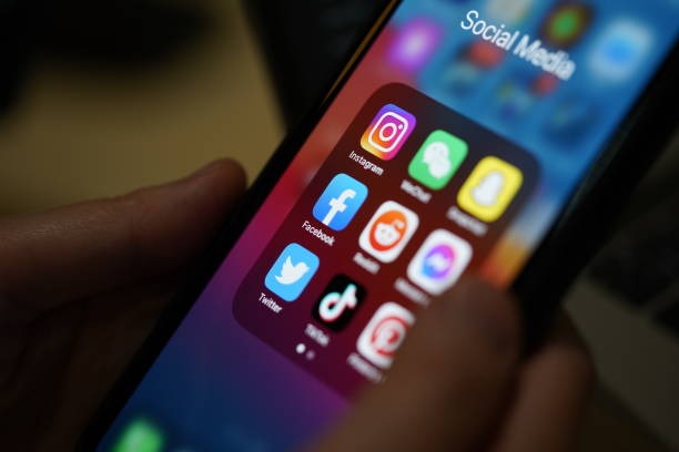 Instagram Growth Myths That Are Holding You Back