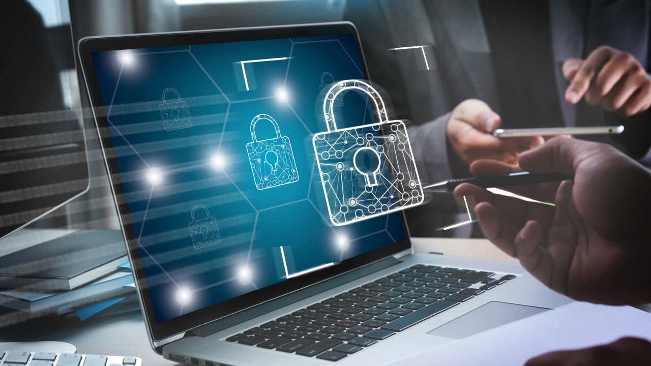 PCI DSS 4.0 compliance services Toronto checklist