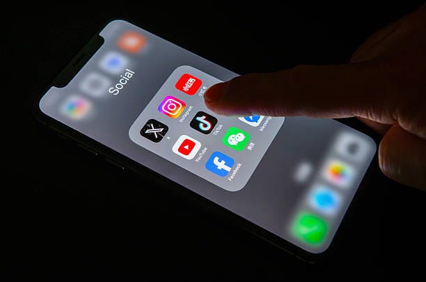 Top 5 Industries That Thrive on High Instagram Like Counts