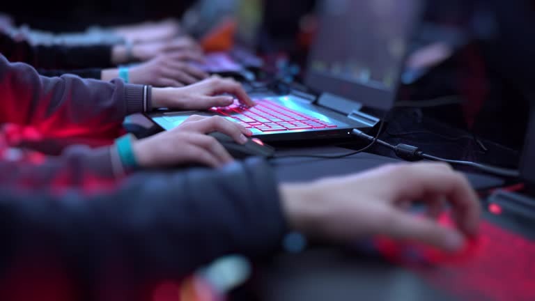 Starzbet: A Fresh Take on Digital Entertainment