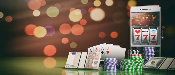 Is It Safe to Play Online Casinos With VPNs?