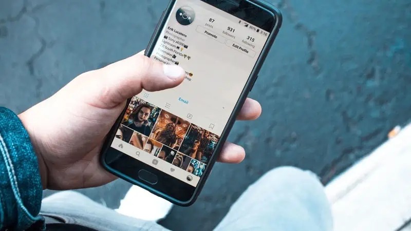 What You Can Learn Using an Instagram Private Account Followers Viewer