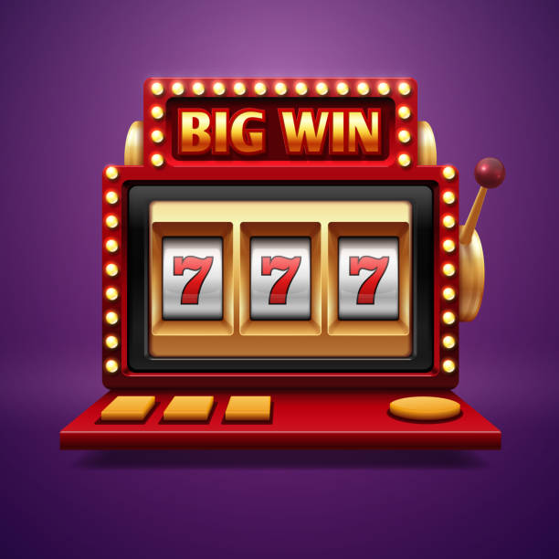 Top Reasons to Choose Bos01 for Online Slot Gaming