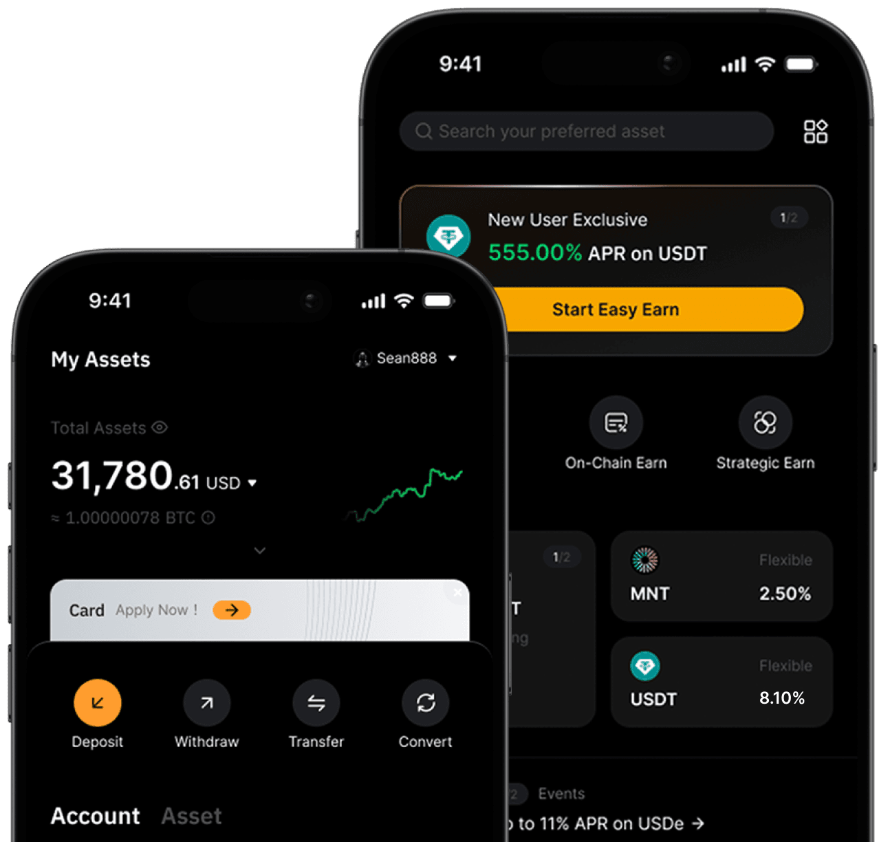 Bybit Sign Up Using Referral Link Today