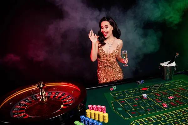Best Customer Support in casino en ligne france Websites