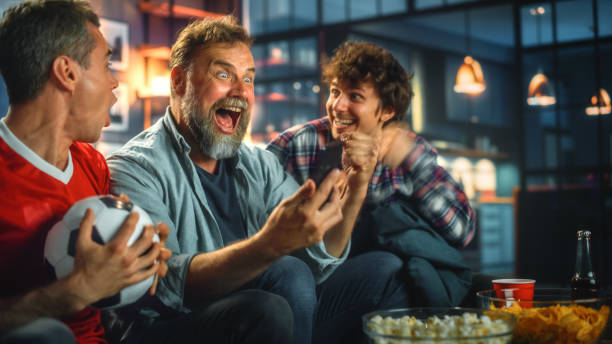 casino en ligne retrait instantané Sites with Quick Payouts