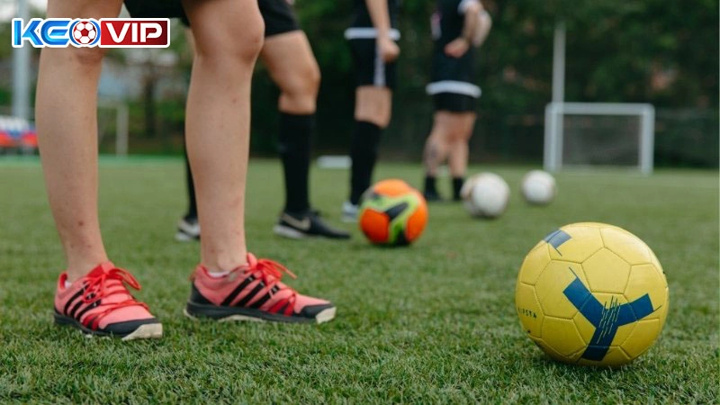 Các đội bóng Serie A gây bất ngờ với kèo Châu Á